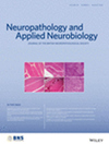 Neuropathology And Applied Neurobiology期刊封面